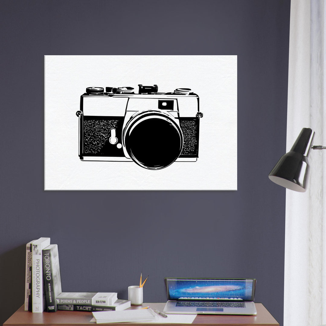 fdb93a9d-66f0-4ee4-af50-bb1e90f554ec