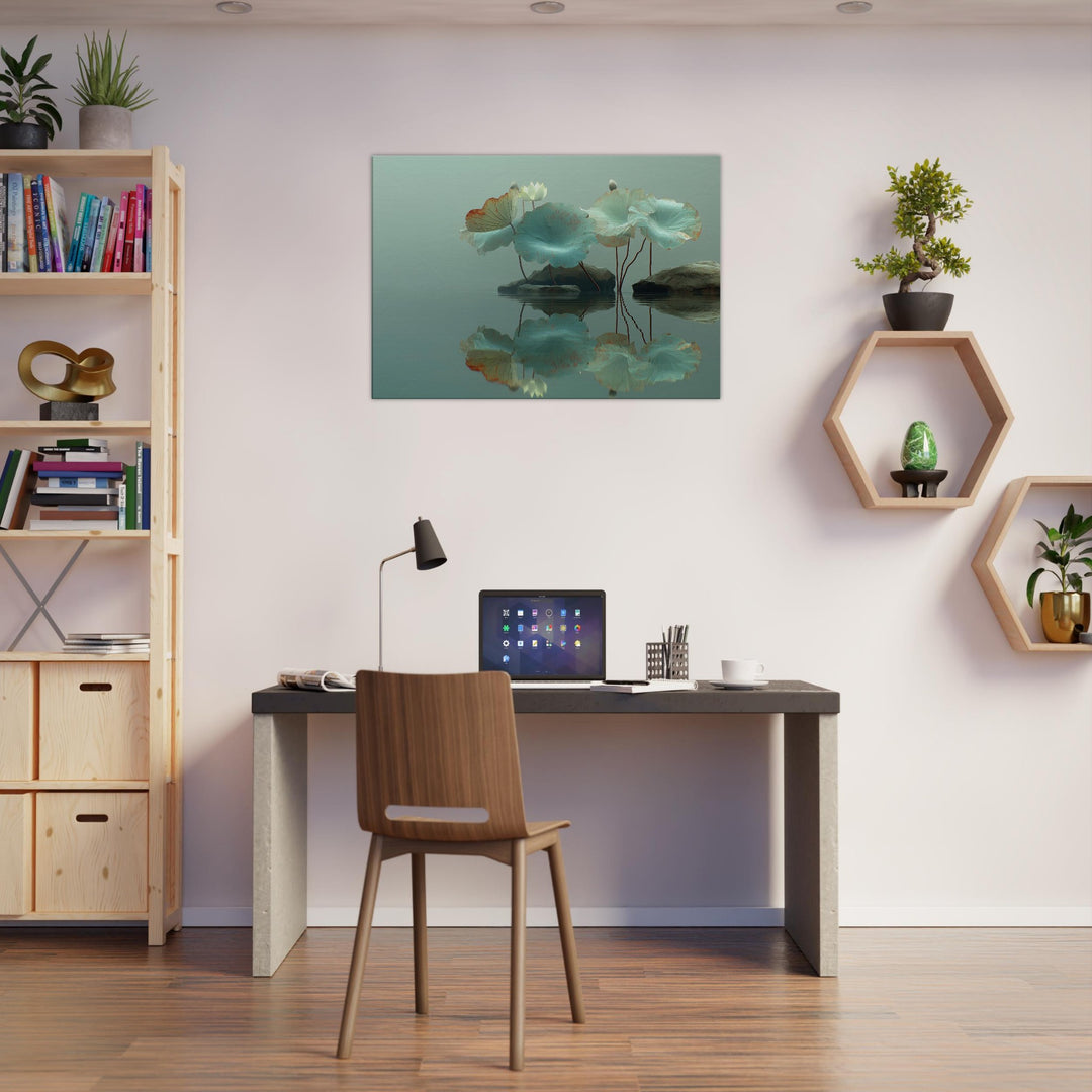 fdbb75e3-6145-47ec-adba-dec7f8566c84