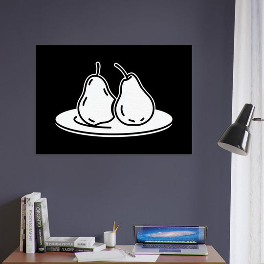 fdbc986d-4826-446c-831d-3757174c40ff