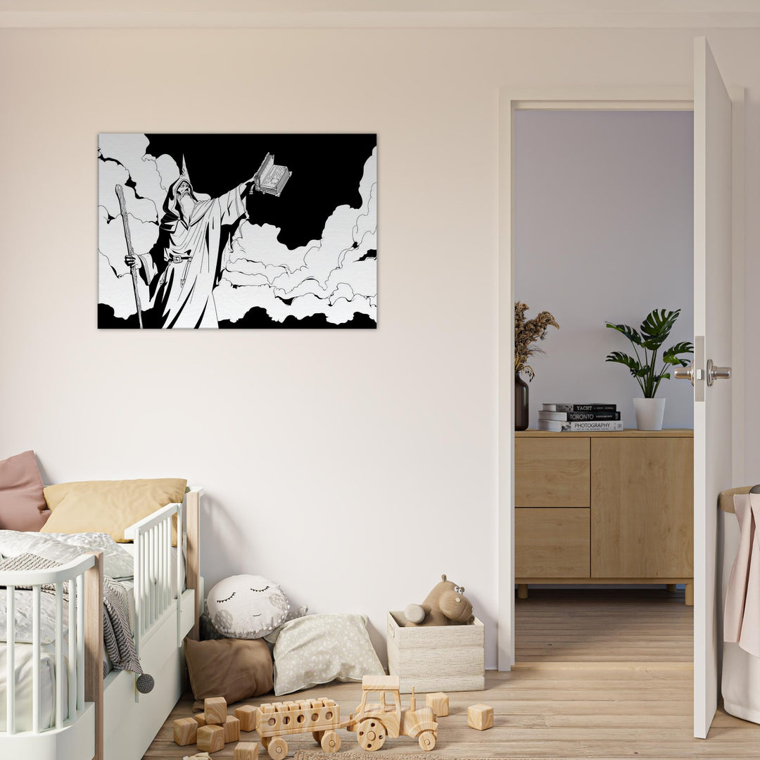 fdbf309a-fb29-4309-b7a2-0986fe13b4b9