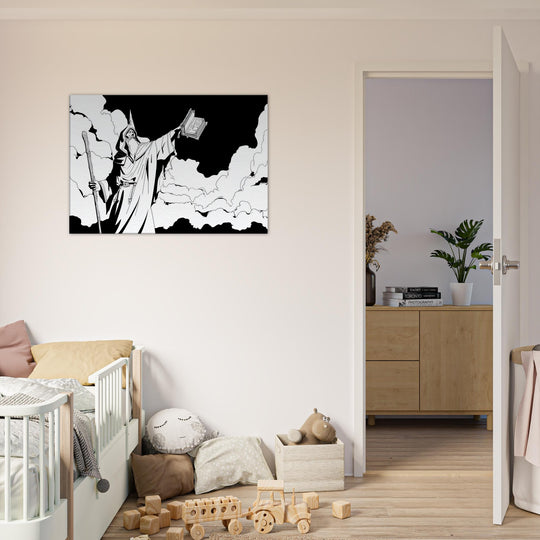 fdbf309a-fb29-4309-b7a2-0986fe13b4b9