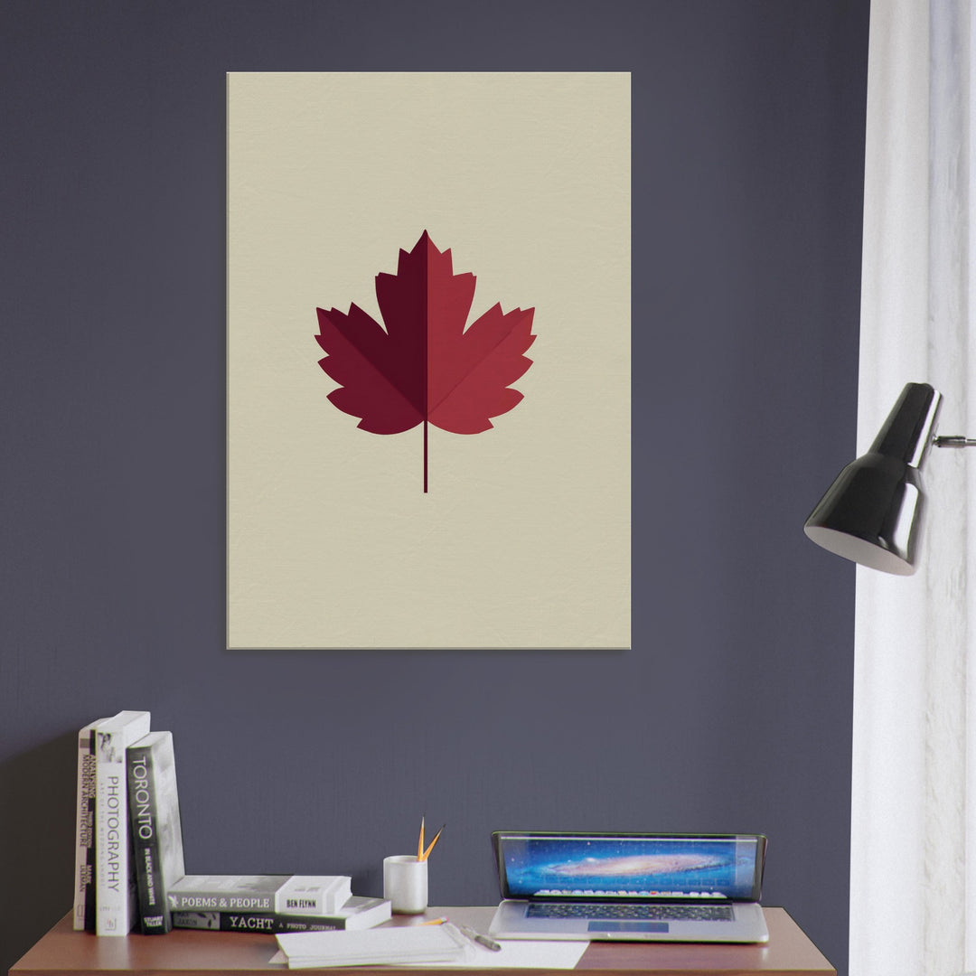 fdbfddfb-b5da-4aa0-96e9-0948096e01c3