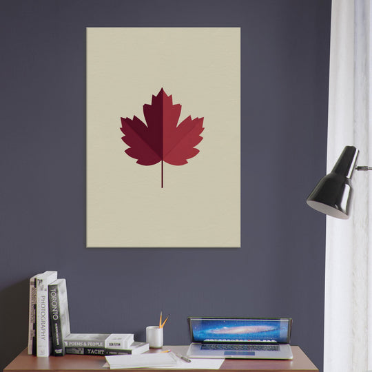 fdbfddfb-b5da-4aa0-96e9-0948096e01c3