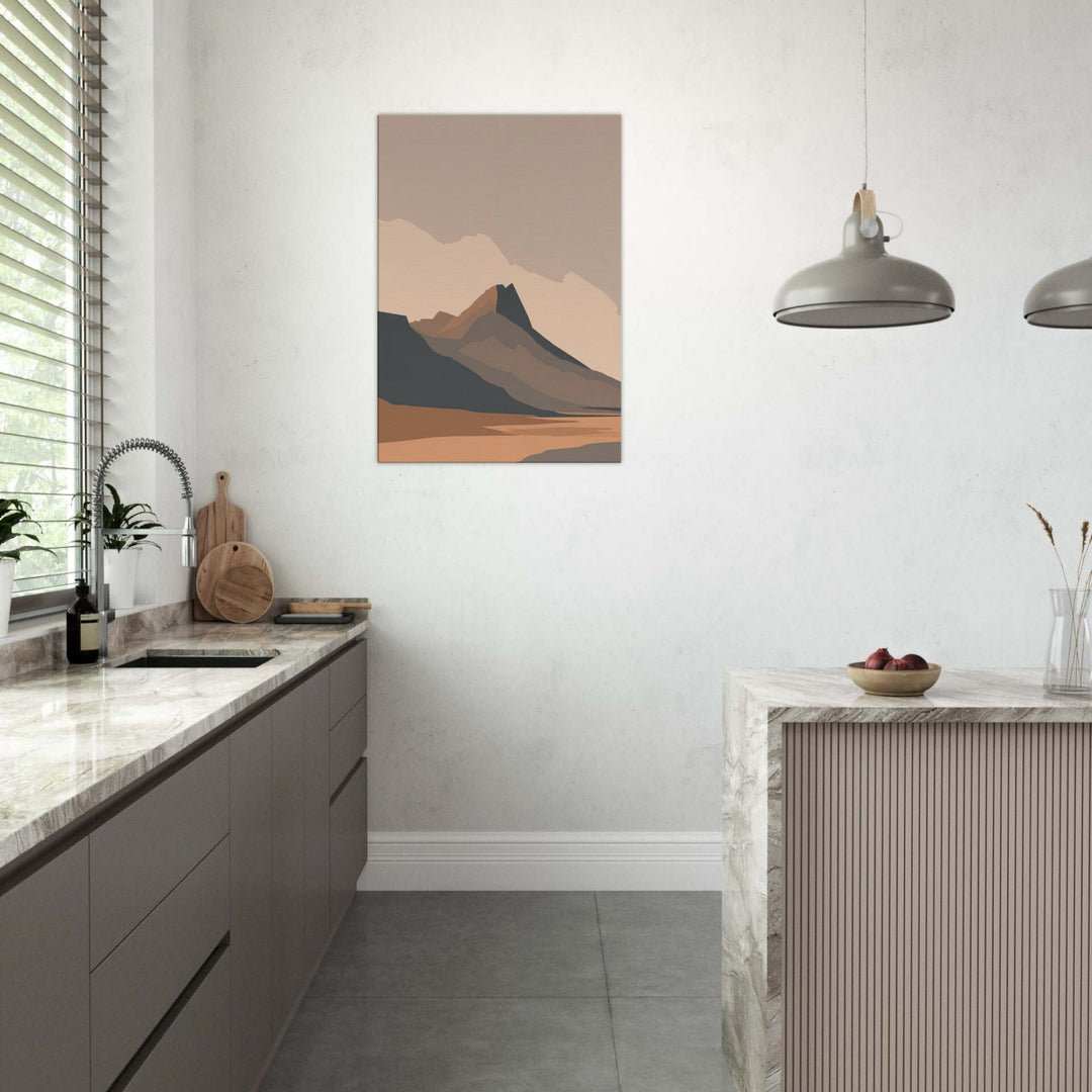 fdc0054b-9169-4226-a9a9-90f3ebf34464