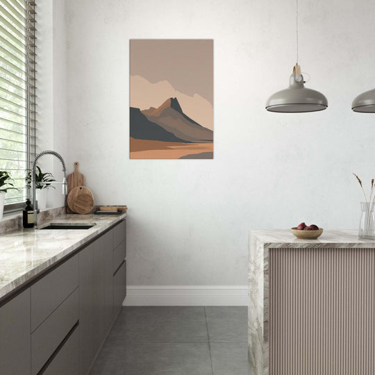 fdc0054b-9169-4226-a9a9-90f3ebf34464