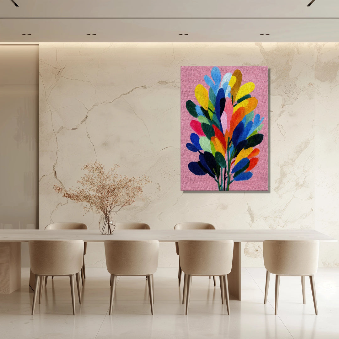 fdc132ee-c46f-41fa-a605-a889203b9222