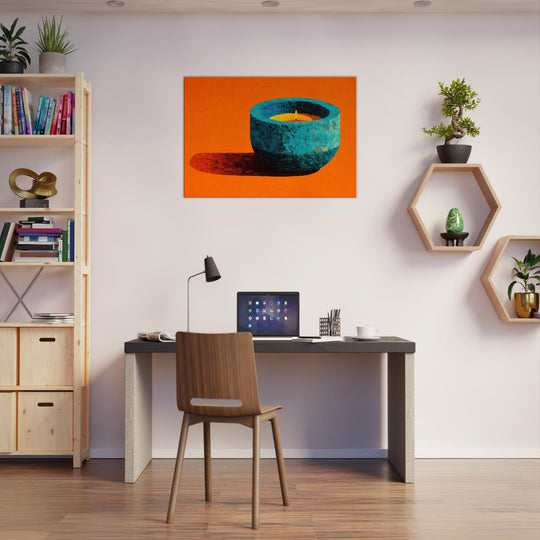 fdc28300-8939-4c94-ad17-f6698254e3a8