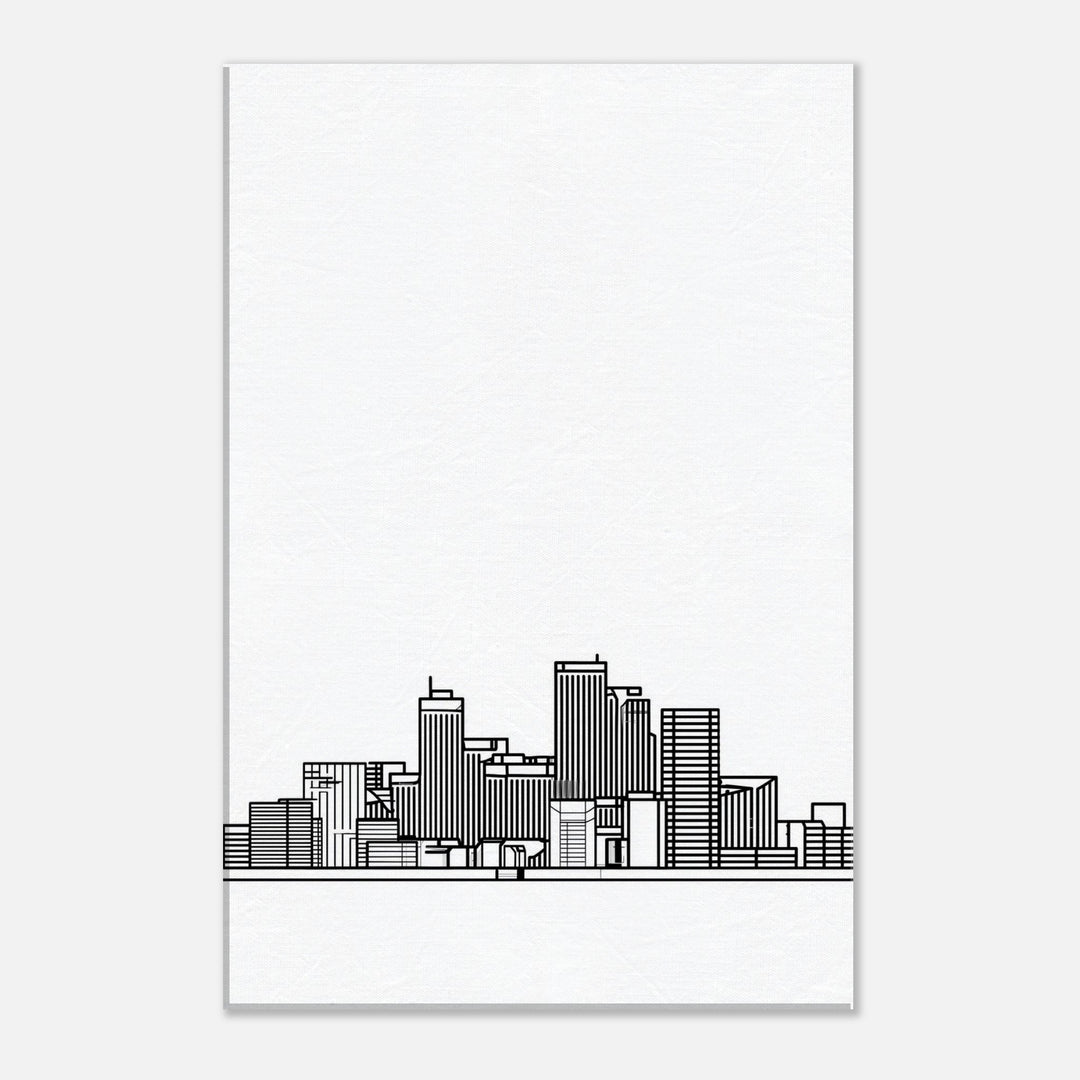 fdc34f52-6506-41c1-b4f1-301e32145c8e