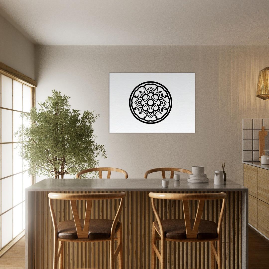 fdc3d6ed-c8df-41cc-80e0-dc0a971d1c6e