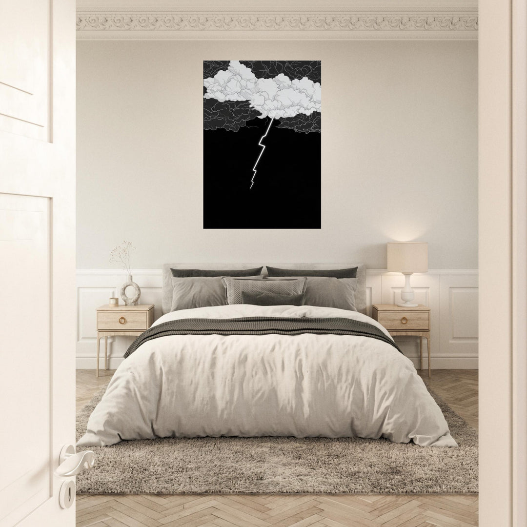 fdc6ec85-949e-45e0-8f69-ec4946d16163