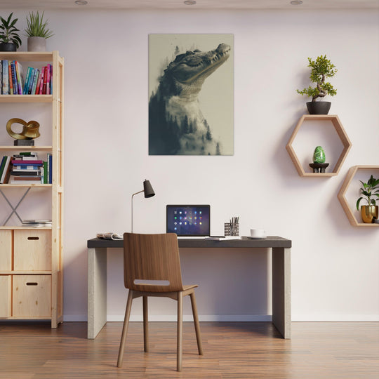 fdc988aa-064e-4a45-9a23-bbd57f0d63cf