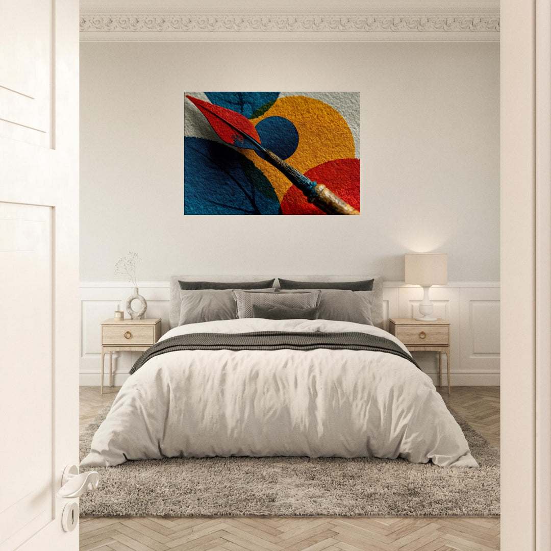 fdc99cca-dcbb-4f5d-bd91-d3d3577f961a