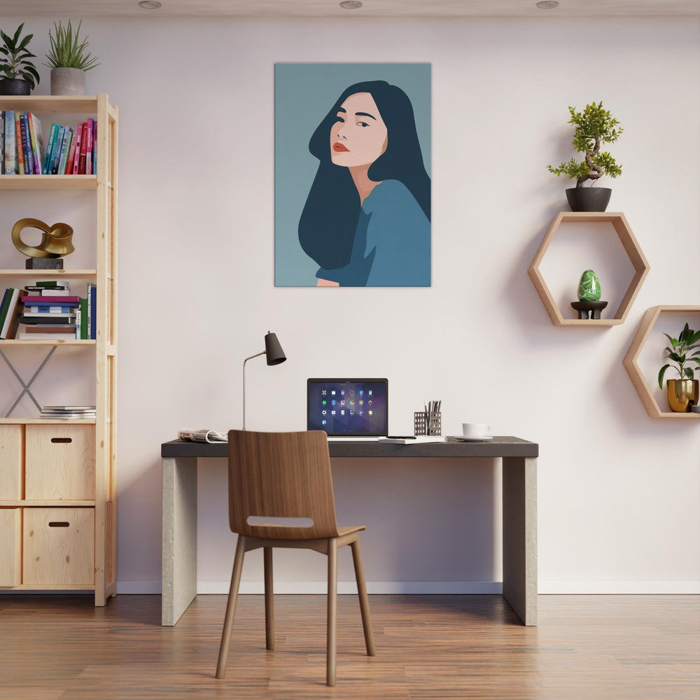 fdcb2078-4439-4f32-a82c-0184c6965678