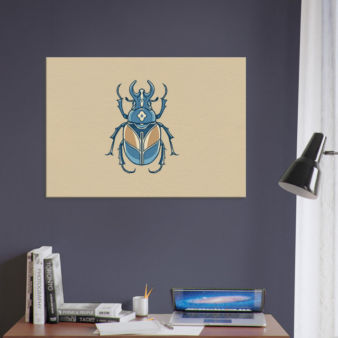 fdccb70b-714c-422f-80a5-4bed22ee2f3f