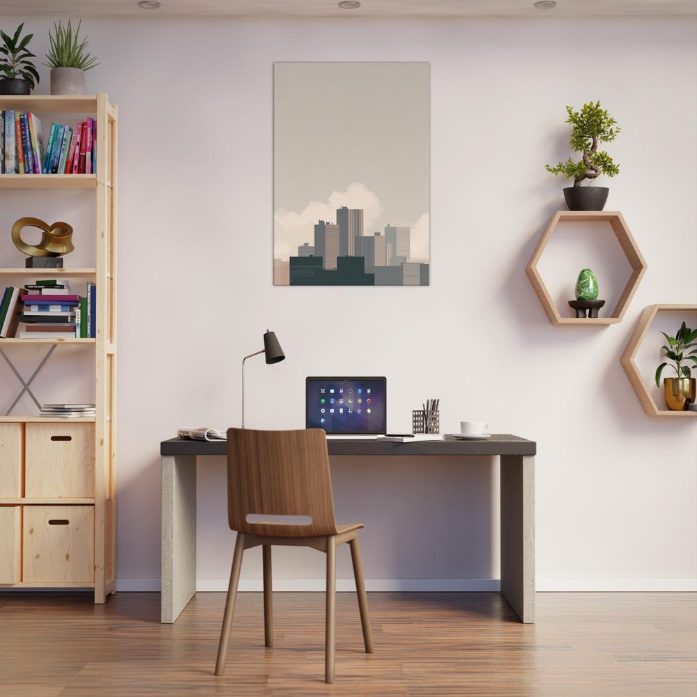 fdce7ef3-88a9-4a62-b6f3-2695644ade6a