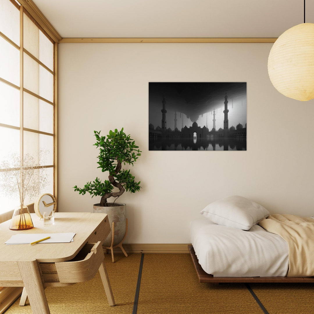 fdcf9e6b-3a7f-4de6-9c2e-f4ff7158f760