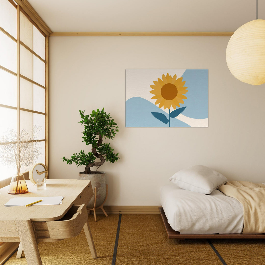 fdd010fc-aa2c-4cc5-b5b3-c0cce03a3026