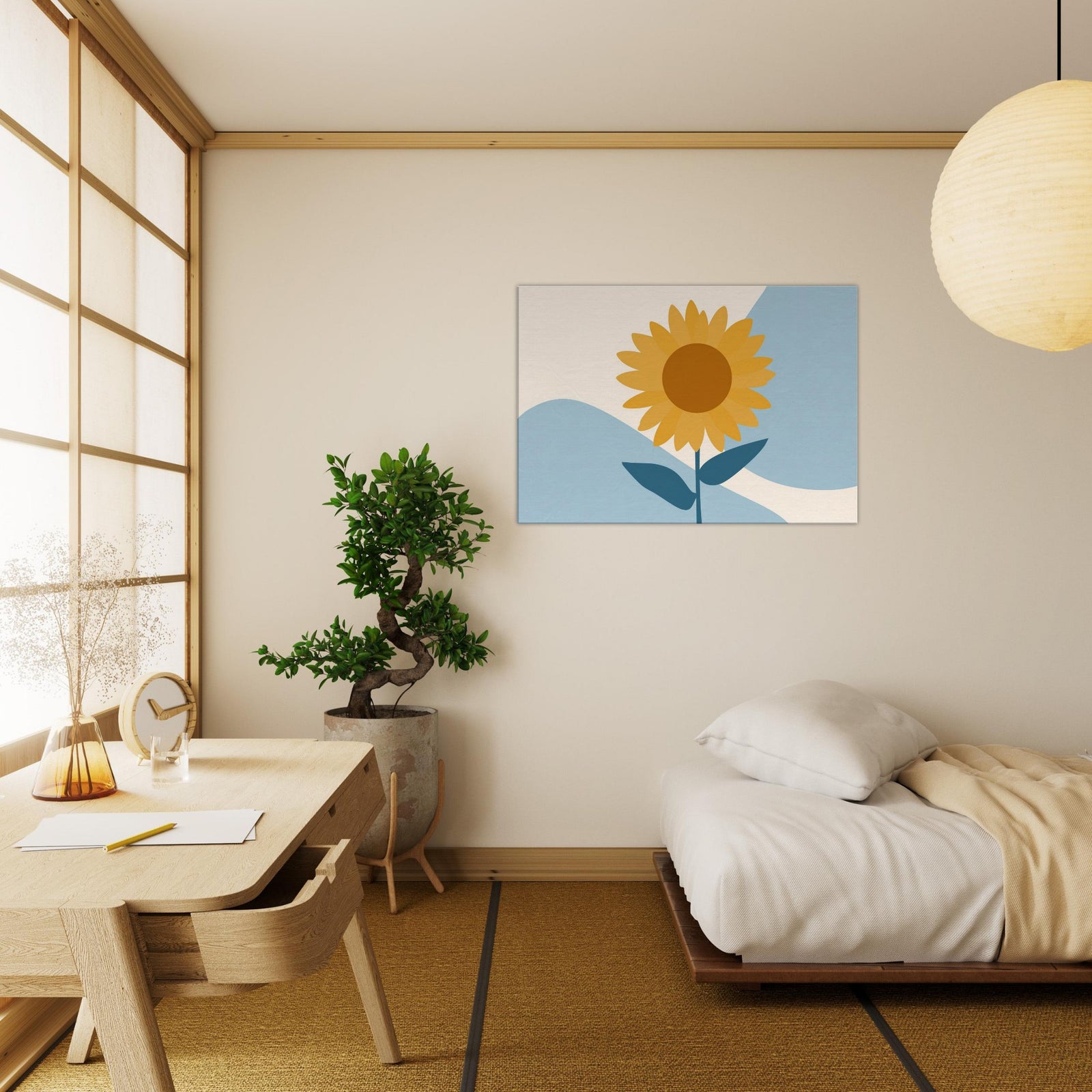 fdd010fc-aa2c-4cc5-b5b3-c0cce03a3026