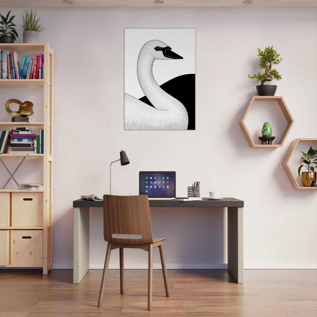 fdd04925-52ee-44a7-9c1e-b1fd7f96c0da