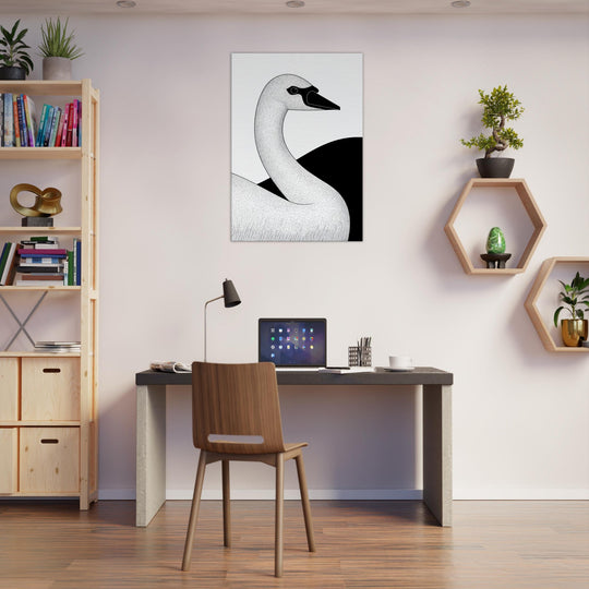 fdd04925-52ee-44a7-9c1e-b1fd7f96c0da