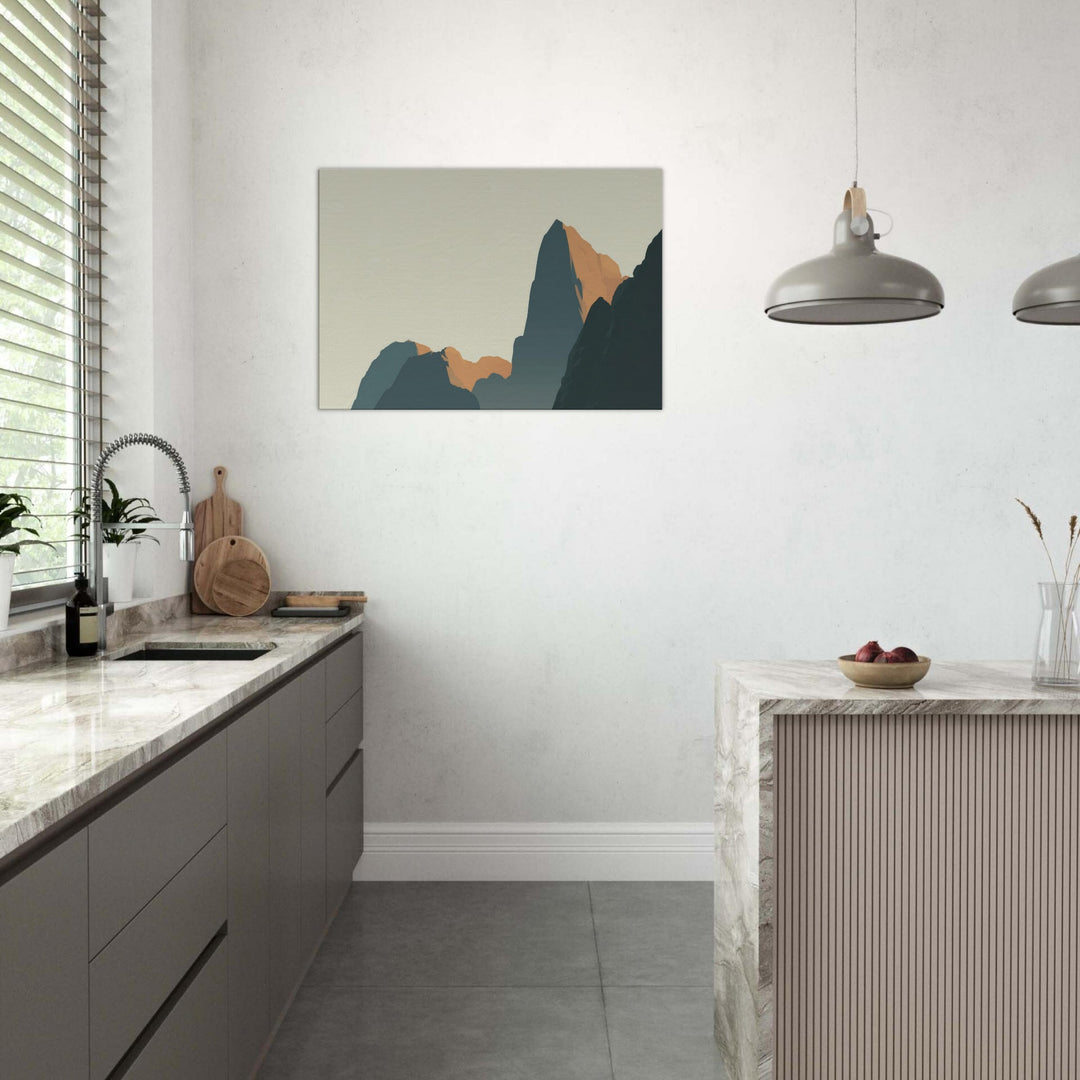 fdd07396-f673-4562-8469-c95d00b910e2