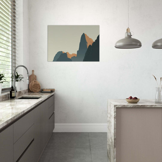 fdd07396-f673-4562-8469-c95d00b910e2