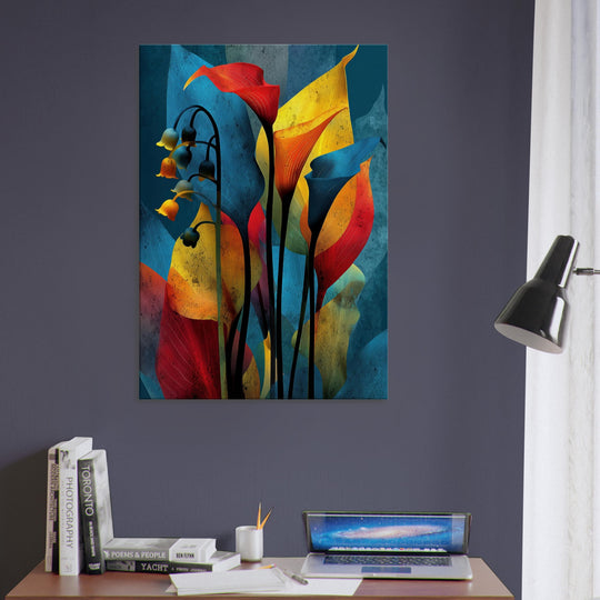 fdd1a455-3d11-43c1-8a4d-aca88d0825b4