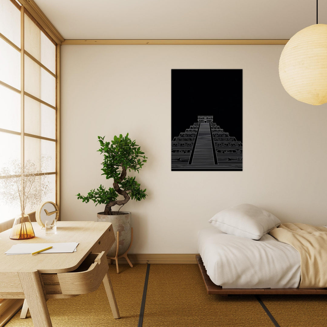 fdd39b90-8b04-40c0-8ee4-9776a2a267d3