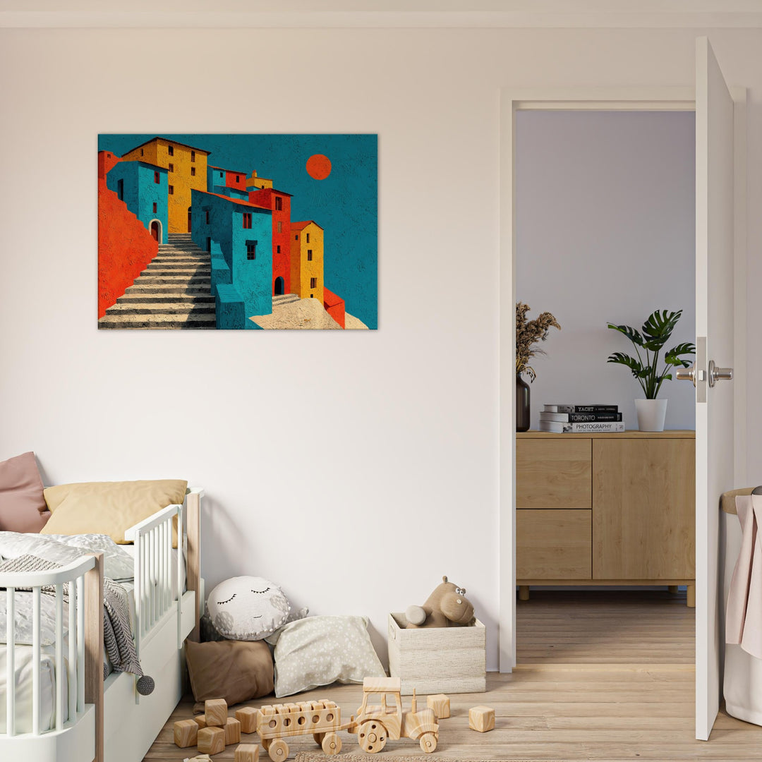 fdd40fe1-724d-4ddc-af67-45201b0bc2e7