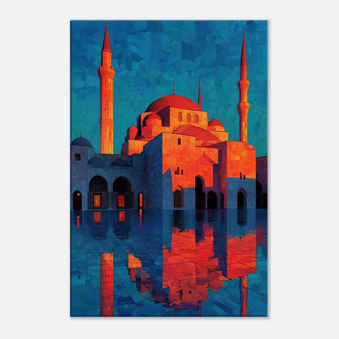 fdd5096b-2a96-4a68-b230-f0c1d67204d5