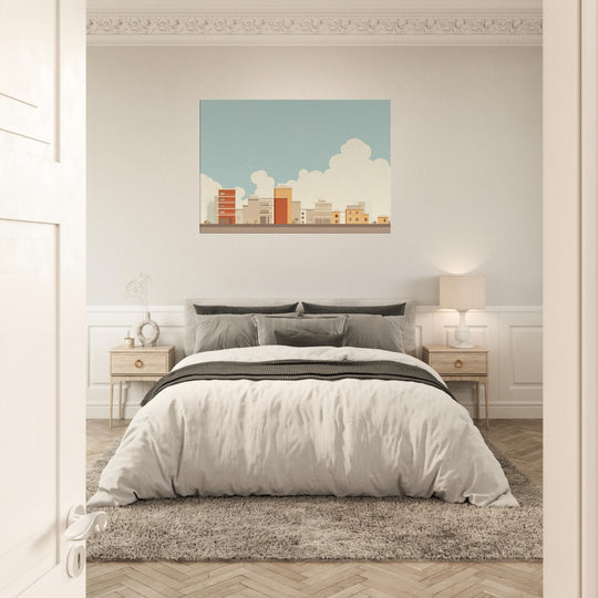 fdd5838c-d2be-48fd-bc5f-d86bd1acddd3