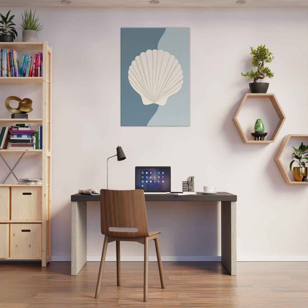 fdd59e94-4967-4751-97d7-17031aaaf30a