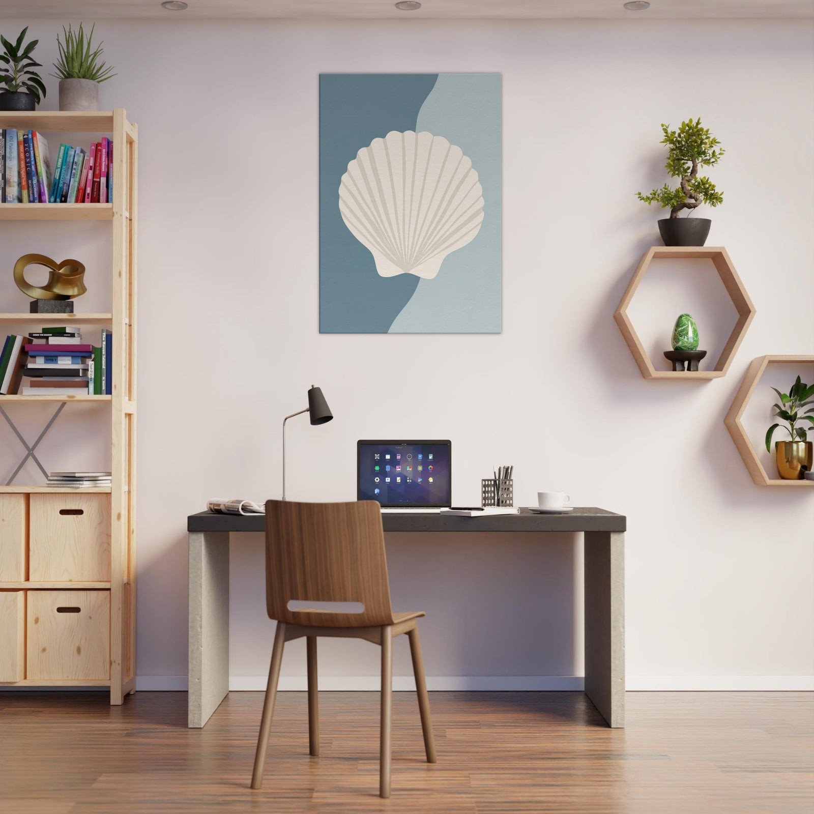 fdd59e94-4967-4751-97d7-17031aaaf30a