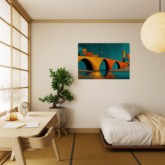 fdd6dabc-4b67-47f2-9cb4-df2acc24922f