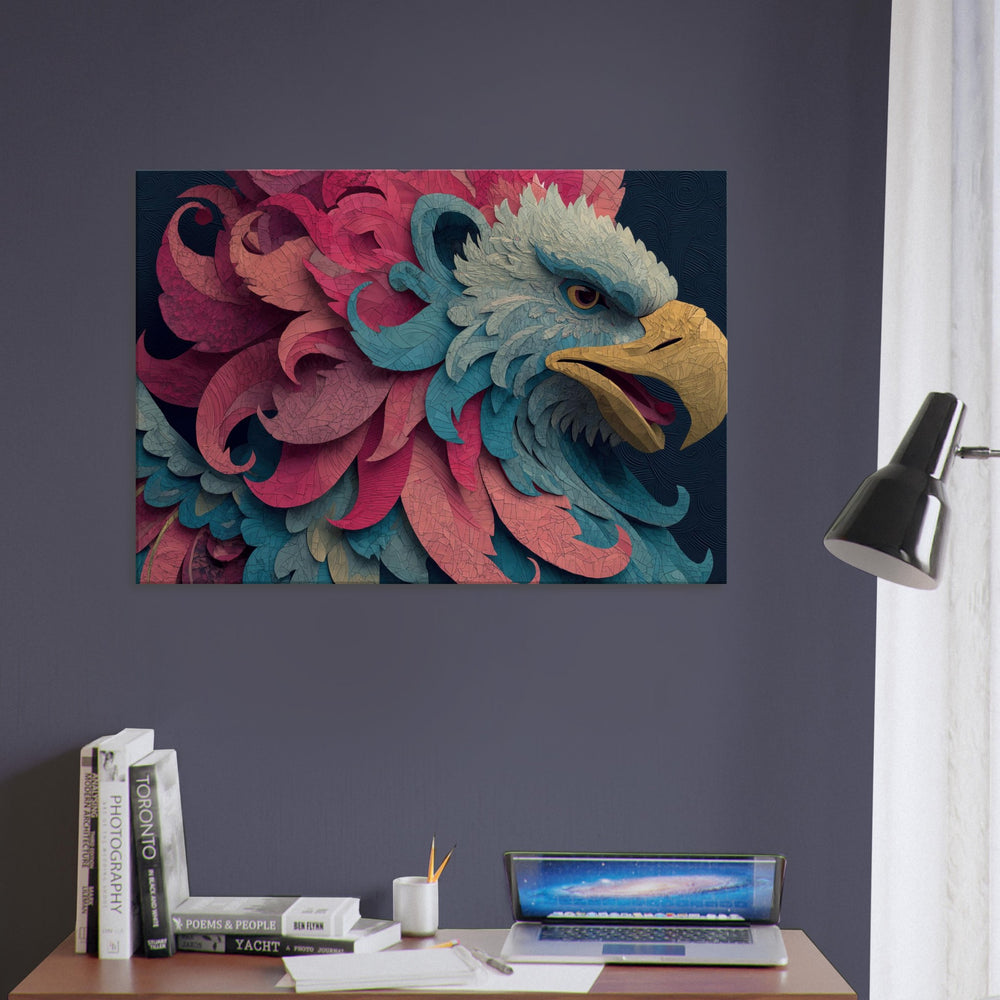 fdd6ee3e-4a0e-4c99-8eec-d73dc0ac4153