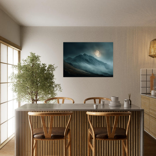 fdd79351-e5ef-41f0-9150-ec2d4827f629