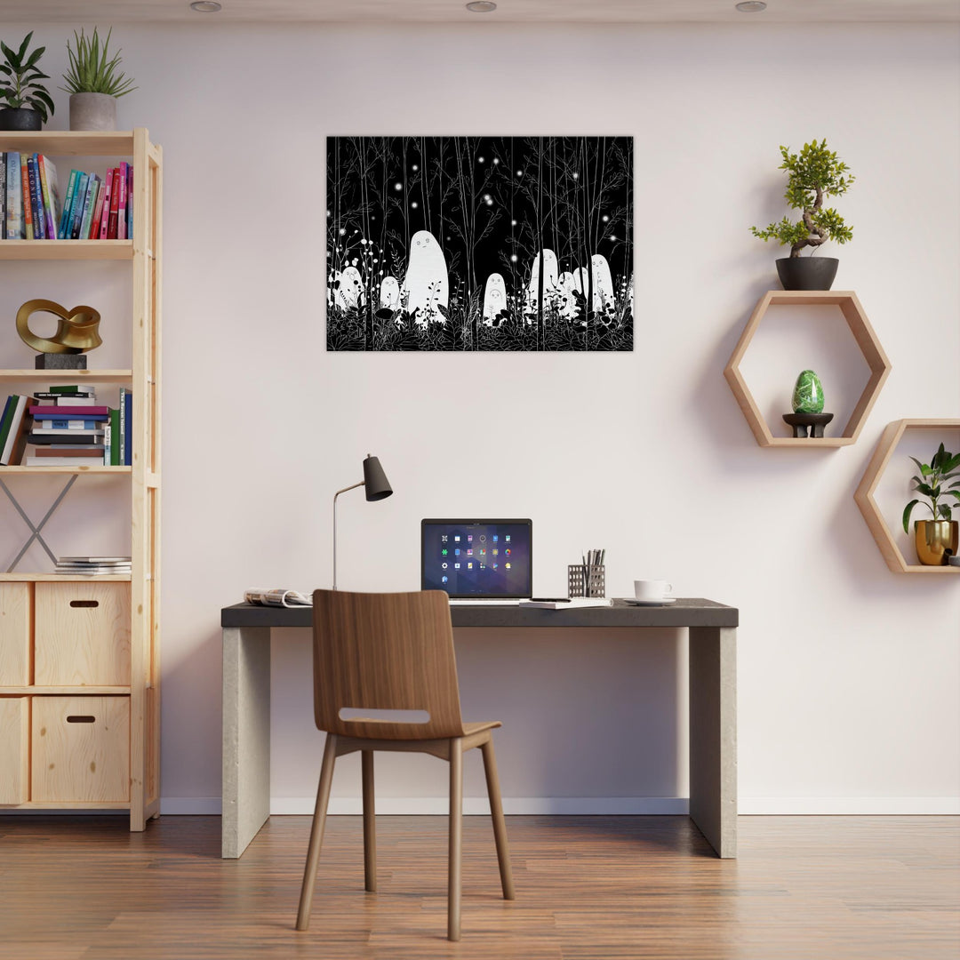 fdd98546-c932-4bd4-8b46-90e5ba93d228