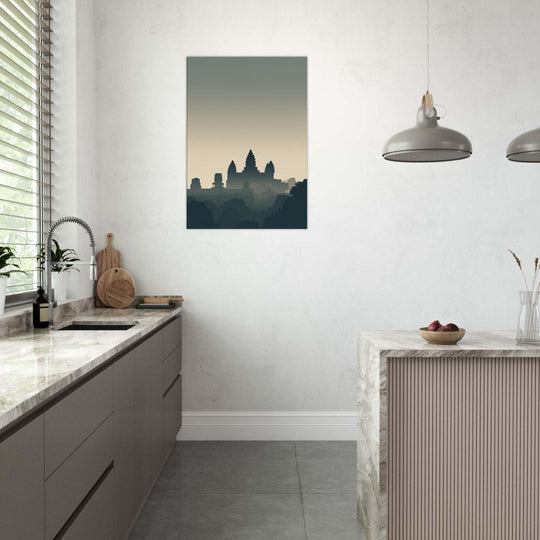 fdda5c3e-c031-4e1d-a872-d8d85203409c