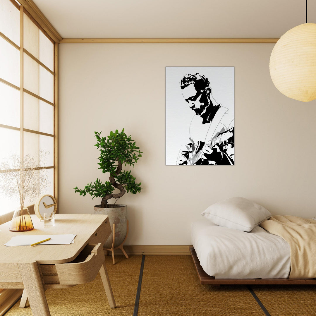 fddad06c-c5db-4c1c-8f09-11f487df91a6