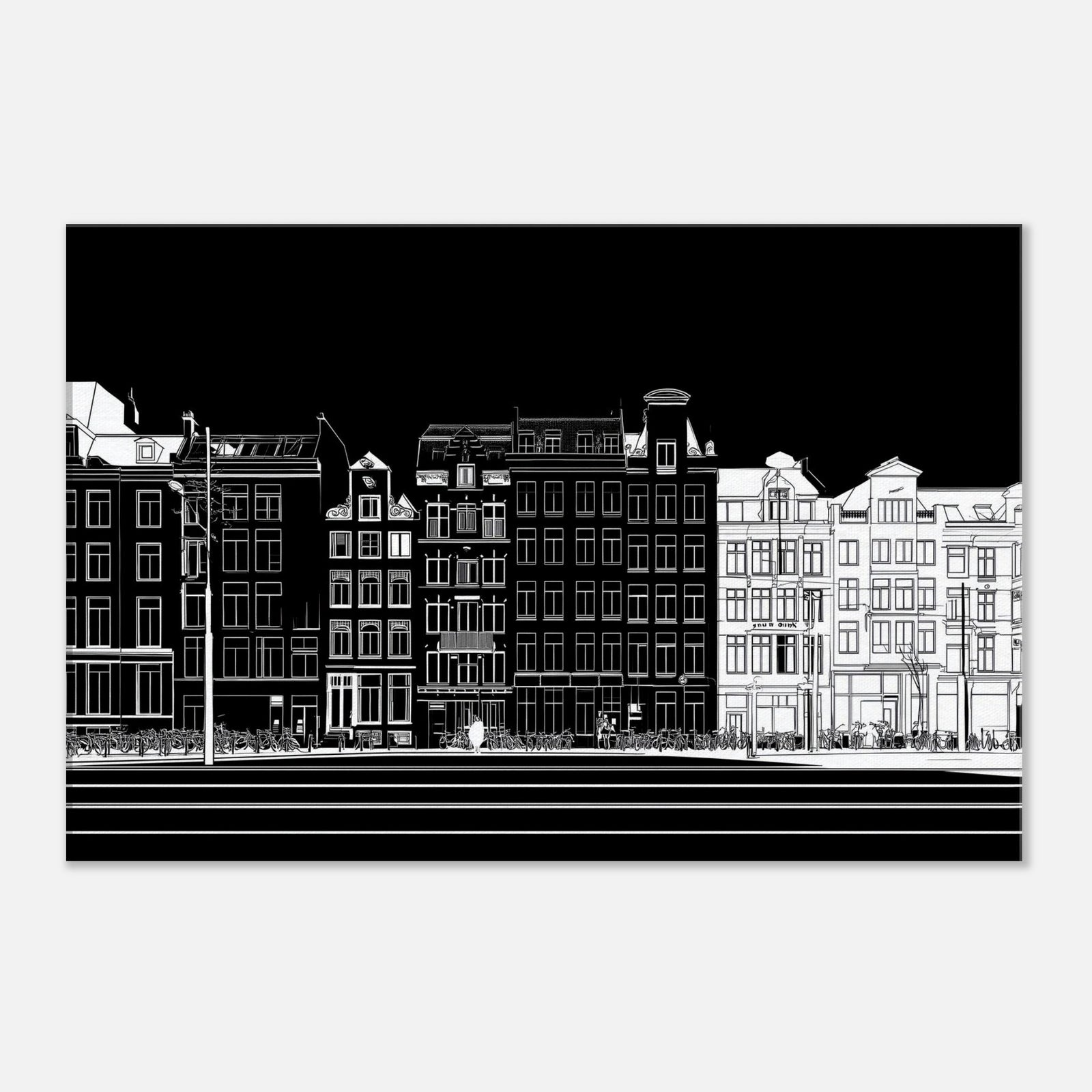 fddb2778-5260-4532-9b55-043477f9561f