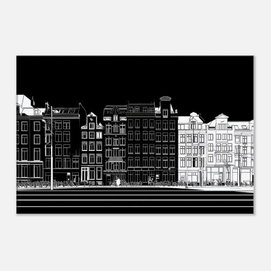 fddb2778-5260-4532-9b55-043477f9561f