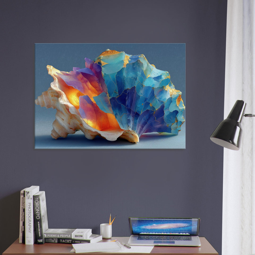 fddbe43f-1e71-407a-8a75-901c6d188054