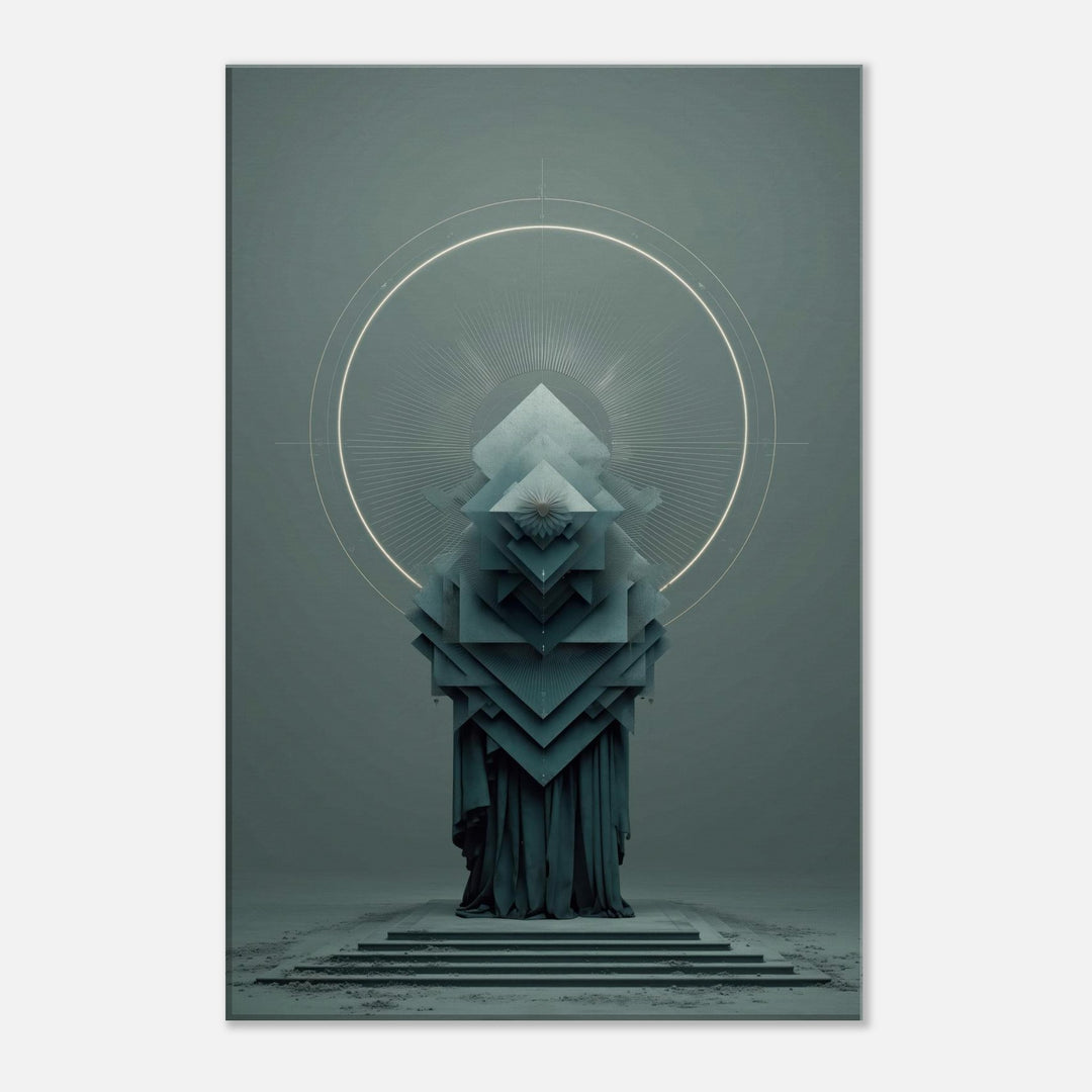 fddc5921-cc7c-4d32-9f32-c24ec0d022ea