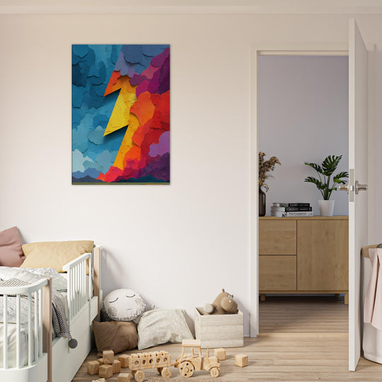 fddcd82a-7952-40c2-908f-c8b67fb1f9c7