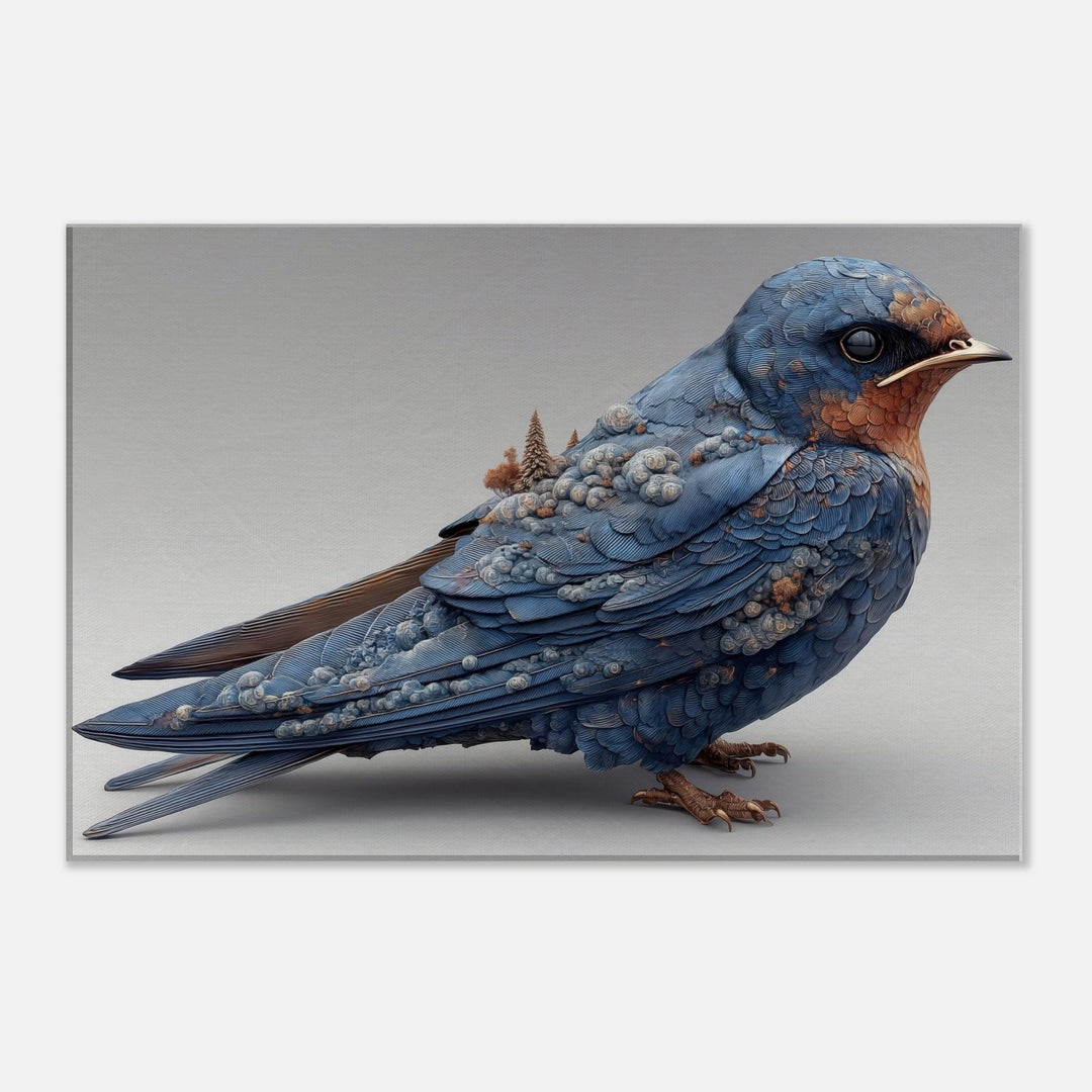 fdddc03c-373a-471e-a0d1-5805836590eb