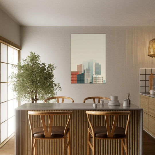 fdde721e-a008-4748-9a23-f705b67411be