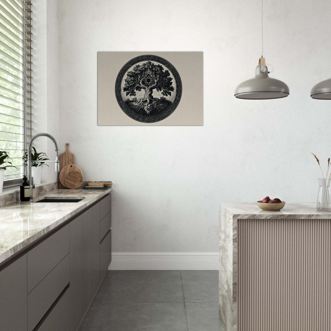 fddf7644-18f8-4c9a-abec-b4d3a33eba34