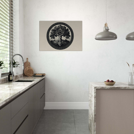 fddf7644-18f8-4c9a-abec-b4d3a33eba34