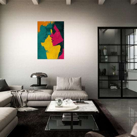 fde0895b-adc1-4c44-b77c-87798c9a4130