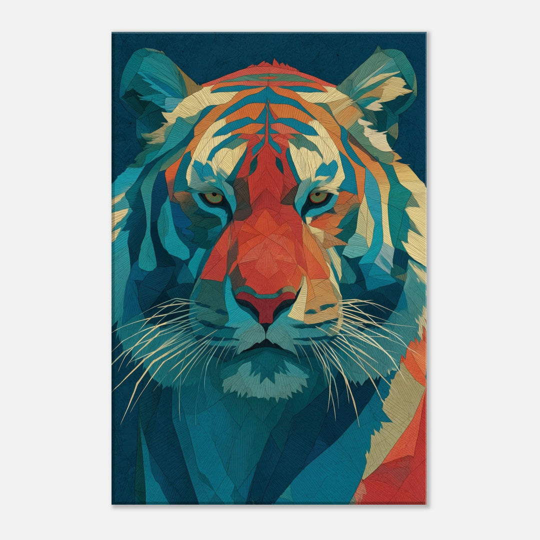 fde2cd20-beae-4b60-a3f0-c6922fbe60ba